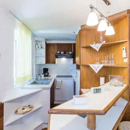 Casa Rocco Villa Umag Exteriör bild