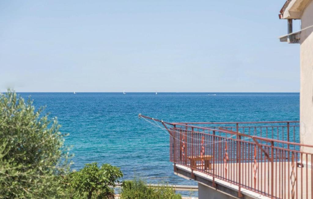 Casa Rocco Villa Umag Exteriör bild