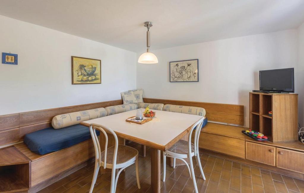Casa Rocco Villa Umag Exteriör bild