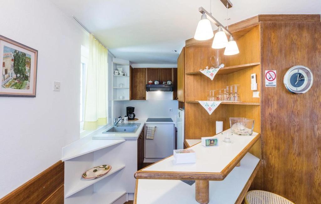 Casa Rocco Villa Umag Exteriör bild