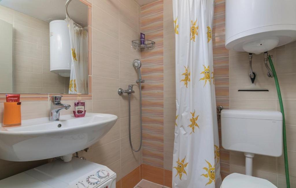 Casa Rocco Villa Umag Exteriör bild