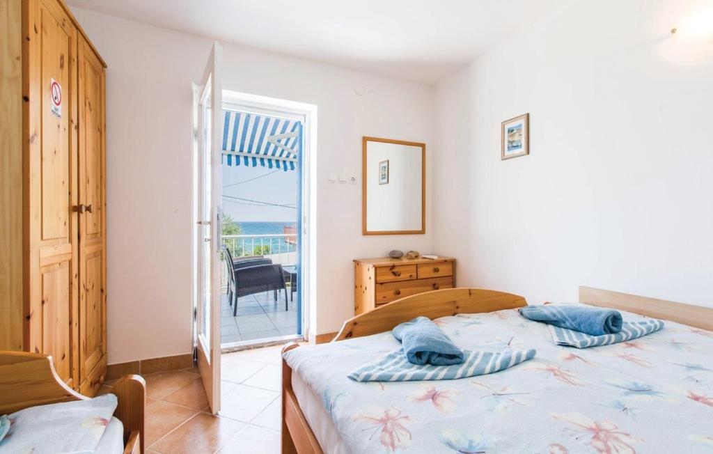 Casa Rocco Villa Umag Exteriör bild