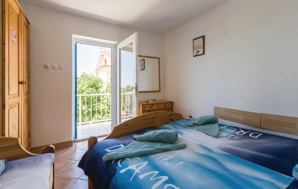 Casa Rocco Villa Umag Exteriör bild