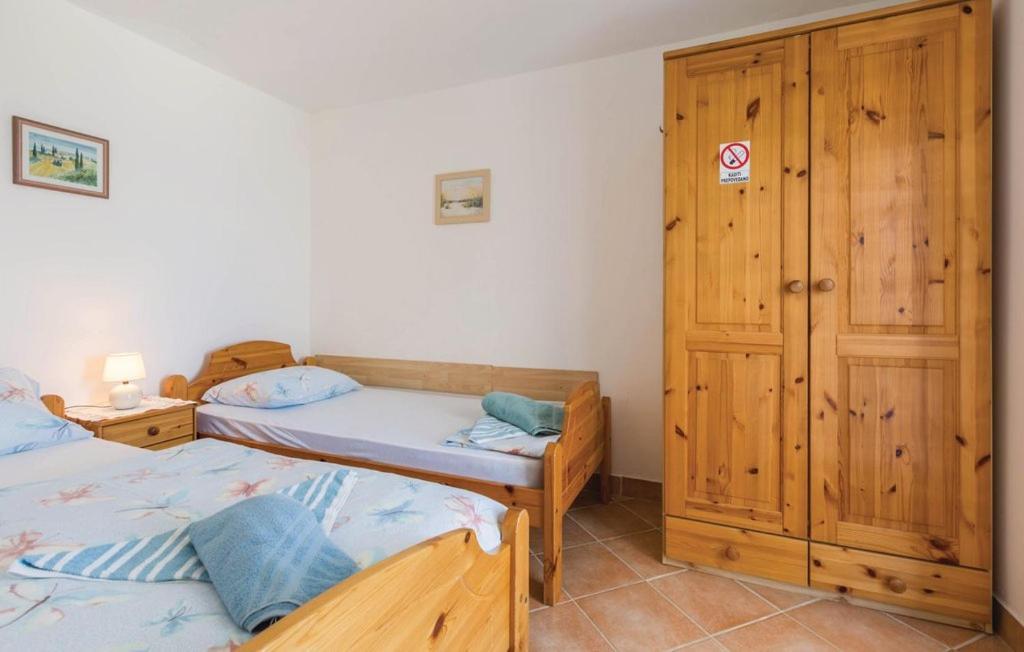 Casa Rocco Villa Umag Exteriör bild