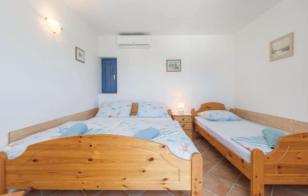 Casa Rocco Villa Umag Exteriör bild